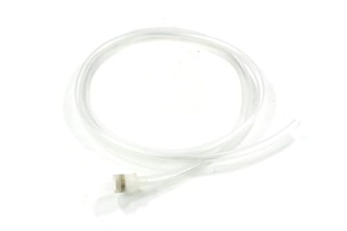 Image of YTBDDHYUE Replacement For Compatible With PRESSURE WASHER SIPHON HOSE & FILTER for Troy-Bilt Troybilt Westinghouse Pumps