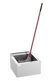 KoolMore NSF Floor Mop Sink