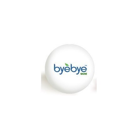 Bye Bye Acne-The #1 Acne OTC Treatment of Its Kind