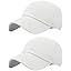 White + White (2 Pack)