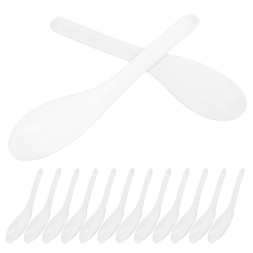 DECORNIJIA 600 ꎟĝăvX`bNXv[ ^fU[g ACXN[ p[eB[Xv[ ړIHpH HXqIZ