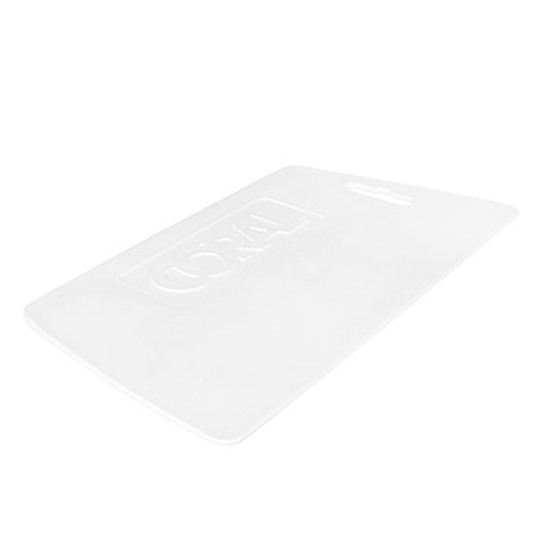 Coral 69510 Flex 3-in-1 Wallpaper Tool, White, Flexible