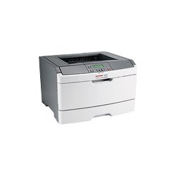 Image of 1812 Model # 4564-DN1 40 Ppm Mono Laser Duplex