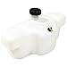 CUB CADET 951-05138 Fuel Tank Assembly W/Cap RZT50 RZT54 RZT42 RZT-42 RZT-50 RZT-S42 RZT-L46 RZT-L42 RZT-S46 RZTS46