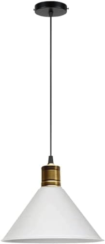 Pendant luminaire en matériaux nobles pour une décoration raffinée et chic