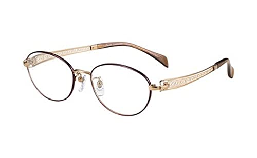 Line Art CA[g V}fB[XKlt[ B@[`FRNV XL1661-BR