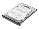 Origin Storage
