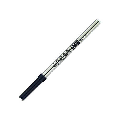 Cross 8910-1_K1 Gel Rollerball Pen Refill thumb #1