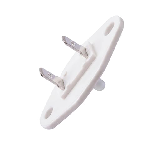 FrigeSwift 8577274 Dryer Thermistor Temperature Sensor Replacement