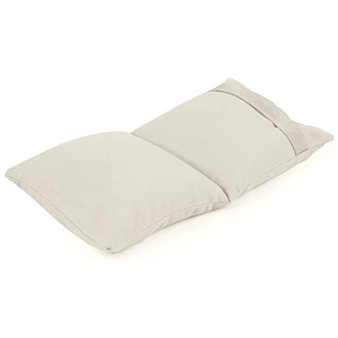 TriYoga Sandsack, natur Cover