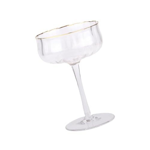 Happyyami fUCS[hKXJbv 郏COX JNeECXL[ p[eB[Ɨpe