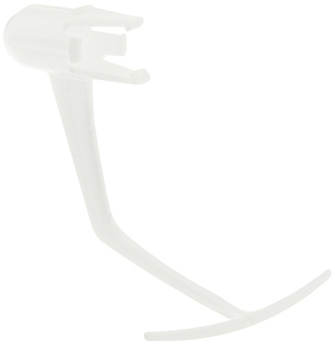 Blade Motor Mount (1): Nano QX 3D
