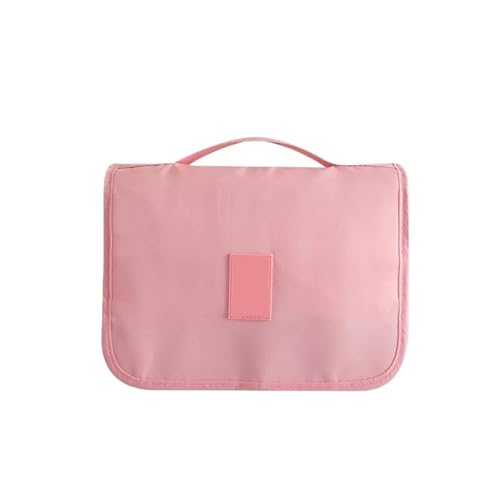 1 2 e ܂肽ݎ gC^[obO CNAbvobO |[^u  s [(Pink,2pcs)