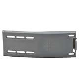 00611575 Dishwasher Rinse-Aid Dispenser Cap for Bosch Dishwasher Parts, Replacement Part