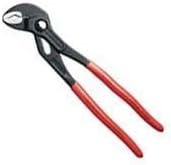 Cobra Adjustable Gripping Pliers 8701-16