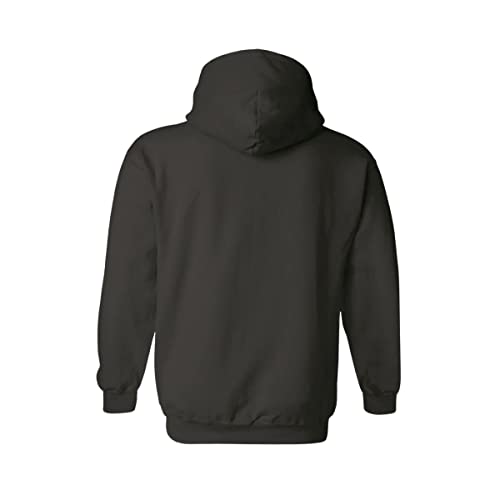 Encuentra reviews de Sistemas de planchado con vapor - los más vendidos. 27 Imagen adicional