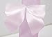 Delta Children Girls Canopy for Toddler Bed, Pink