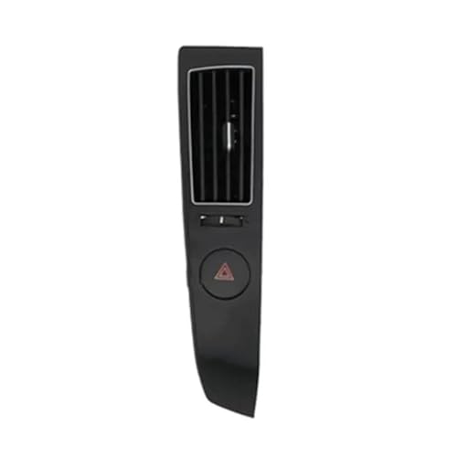 Sortie d'air A/C Hyundai Veracruz grille de ventilation ajustable avant gauche