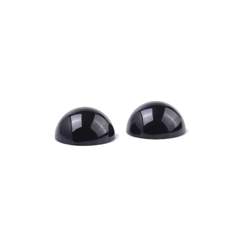 Interrupteur de clignotant Smart 451 accessoire intérieur 1 pièce