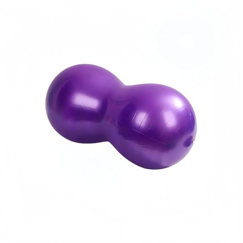 s[ibc^GNTTCY{[EoXT|[g\E萫Ɍ`b̊g[jO/nr/tBbglXpbCtES/q/VjA/̉^⏕ɂΉ (p[v)