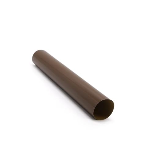 Kit d'unité de fusion bizhub C454 C458 C454E avec manchon de film et éponge de rouleau