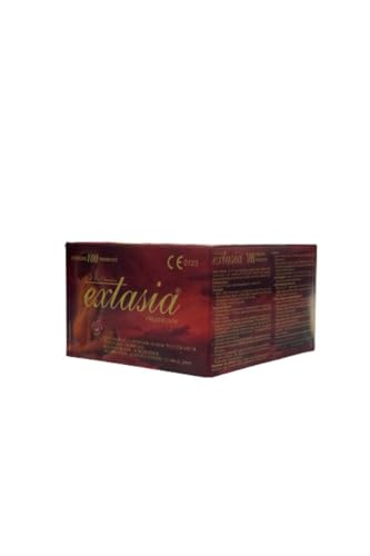 Klasik 100'lü Prezervatif
