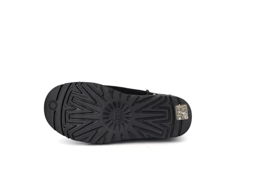 Deckers Europe Ltd trading as UGG 1090419W
