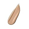 bareMinerals Barepro Performance Wear Liquid Foundation SPF 20, Breathable Makeup for Face, Full Coverage, 24HR Wear, Natural Matte Finish, Vegan