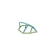 Imagen de Geomag Classic