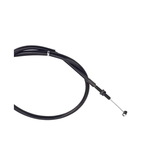 Componentes de embrague y piezas de recambio para moto BMW S1000RR 2009-2017 5