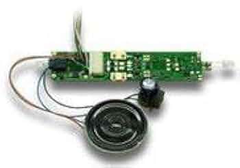 Amazon | □ KATO/カトー (29-411) SDH164K1a DCC 鉄道模型