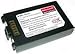 Global Technologies Systems Hch-7003-Chg Charger