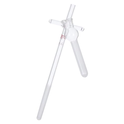 ANDRESLAD KX ? ϔM{ANZT[ _tD pזEjӃc[