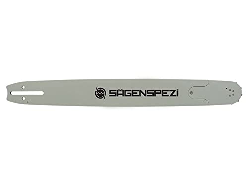 Set de espadas Solid Drive de 55 cm con 4 cadenas de cincel completas .404" 70TG 1,6 mm apto para Husqvarna 390XP