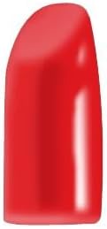 9J Lipstick 607 - Sushi