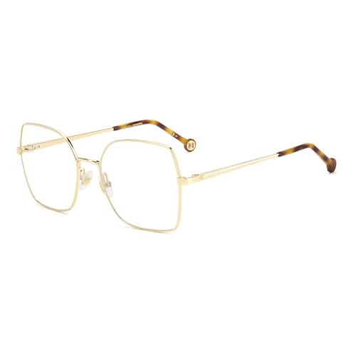 Lunettes Carolina Herrera Vista Her 0206 B4E légères et confortables