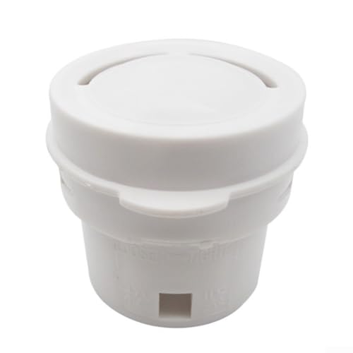 Válvula de seguridad para olla arrocera eléctrica miniatura 4