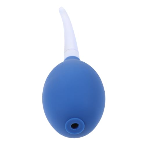 Kisangel Bird Nursing Dropper Portable Reusable Pigeon Weaner for Easy Liquid Feeding Convenient Weaning Device for Budgies Cockatiels Lovebirds and Other Birds