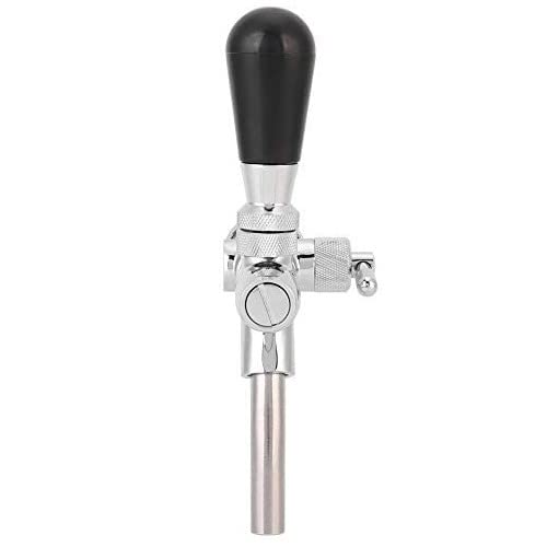 Nikou Grifo de Cerveza Ajustable