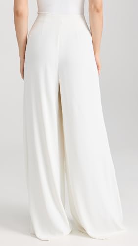 L'AGENCE Women's Nova Pleated Pants3