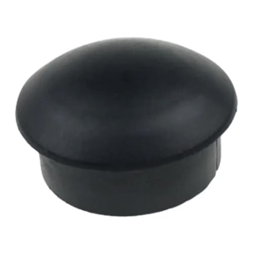 Tapa de tuerca para limpiaparabrisas Land Rover Discovery 3 para viajes todo terreno