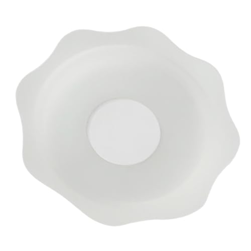 RtH[gpbh 102 ~[g\tgVR[}bT[WV[h 360 ]}bT[WCT[g