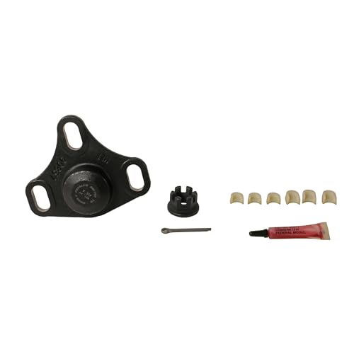 MOOG K100420 Suspension Ball Joint for Ram ProMaster 3500 by MOOG - Used condition - Image 2