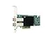 Emulex OCe14102-UX-L - T - 4XC0F28736