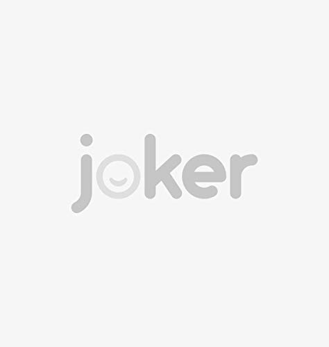 Preisvergleich Produktbild CollectA Haflinger Stute