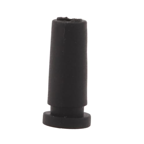 Repuesto Conector de Auriculares Helicóptero U174 miniatura 5