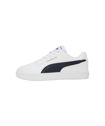 Image of Puma Unisex-Adult PL Caven 2.0 Turbo Sneaker