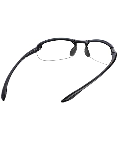 Image of ToughAsNails Replacement Nose Pads for Maui Jim Ho'okipa MJ407 and Martini Sunglasses
