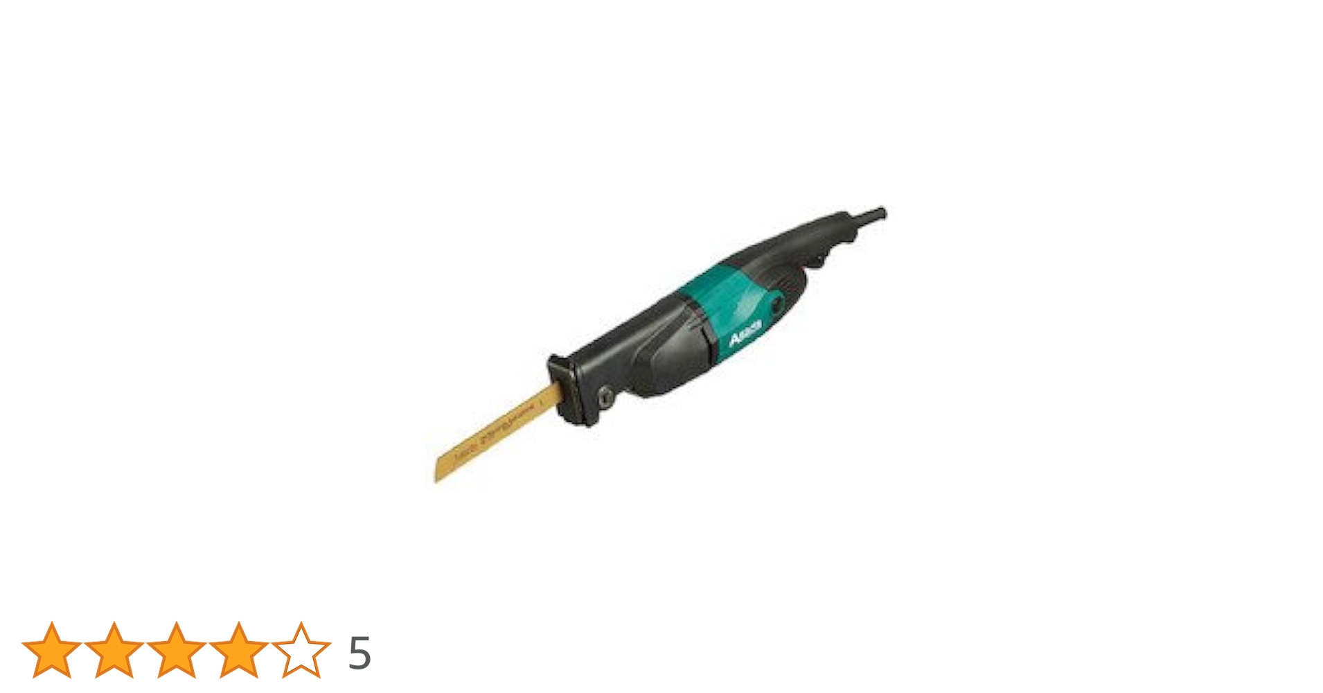 Amazon | アサダ パイプソー200SP PS200SP | ジグソー