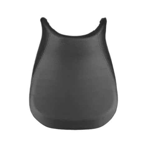 Coussin de siège R 1250 GS LC et Adventure camelback avant arrière pour moto BMW
